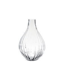 Vase ht.30cm Vase ht.30cm