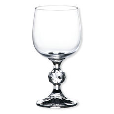 Verre à vin 19cl Verre à vin 19cl