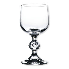 Verre à vin 15cl Verre à vin 15cl
