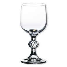 Verre à Porto 9cl Verre à Porto 9cl