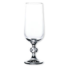 Flute à champagne 18cl Flute à champagne 18cl