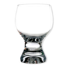 Verre à eau 23cl Verre à eau 23cl