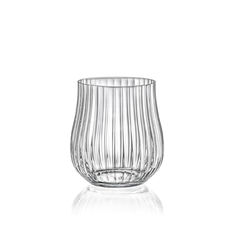 Gobelet optique 35cl Gobelet optique 35cl