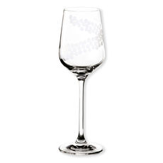 Verre à eau 35cl Verre à eau 35cl