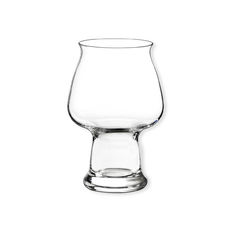 Verre à bière 50cl - Boîte de 2 Verre à bière 50cl - Boîte de 2