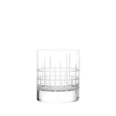 Gobelet bas 32cl Gobelet bas 32cl
