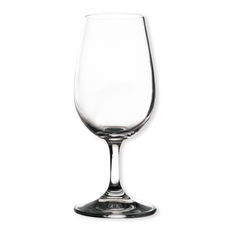 Verre à vin INAO en cristallin 20cl Verre à vin INAO en cristallin 20cl