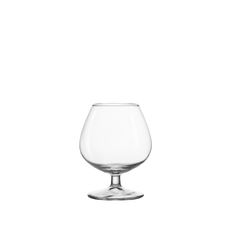 Verre à cognac en cristallin 25cl Verre à cognac en cristallin 25cl