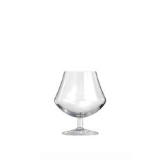 Verre à cognac en cristallin 36cl Verre à cognac en cristallin 36cl