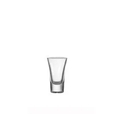 Verres De Dégustation D'huile D'olive, Bleu De Cobalt