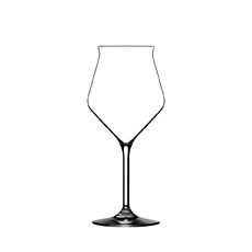 Verre à bière en cristallin 44cl Verre à bière en cristallin 44cl