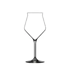 Boîte De 2 Verres à Bière Stout / Porter BIRRATEQUE - Bruno Evrard