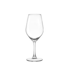 Verre à vin en cristallin 36cl Verre à vin en cristallin 36cl