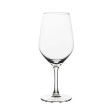 Verre à vin en cristallin 50cl Verre à vin en cristallin 50cl