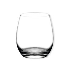 Gobelet bas 40cl Gobelet bas 40cl