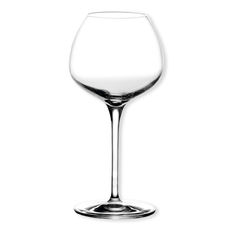 Verre à vin 35cl Verre à vin 35cl