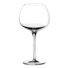 Verre à Bourgogne 80cl Verre à Bourgogne 80cl