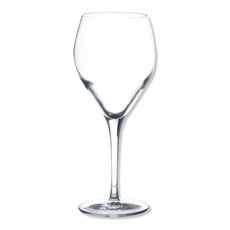 Verre à vin 45cl Verre à vin 45cl