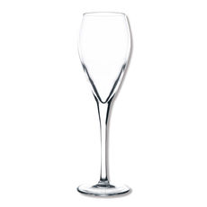 Flûte à champagne 20cl Flûte à champagne 20cl