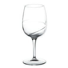 Verre à vin en verre 32cl Verre à vin en verre 32cl