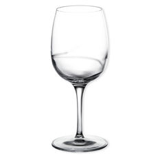 Verre à vin en verre 36cl Verre à vin en verre 36cl