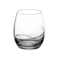 Gobelet bas en verre 40cl Gobelet bas en verre 40cl