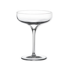 Coupe à champagne 30cl Coupe à champagne 30cl