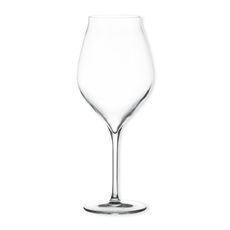 Verre à Bordeaux 55cl Verre à Bordeaux 55cl