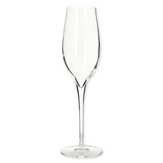 Flûte à champagne 20cl Flûte à champagne 20cl