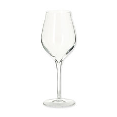 Verre à vin 35cl Verre à vin 35cl