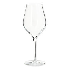 Verre à vin 45cl Verre à vin 45cl