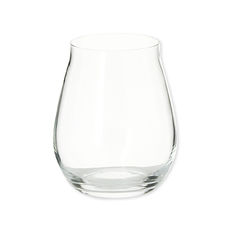 Gobelet bas 43cl Gobelet bas 43cl
