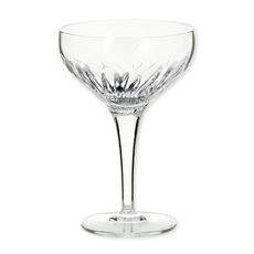Verre à cocktail 22,5cl Verre à cocktail 22,5cl
