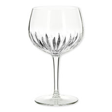 Verre à Gin 80cl Verre à Gin 80cl