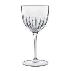 Verre à porto 15cl Verre à porto 15cl
