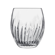 Verre à cocktail 50cl Verre à cocktail 50cl