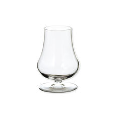 Verre à dégustation 23cl Verre à dégustation 23cl