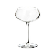 Coupe à champagne 30cl Coupe à champagne 30cl