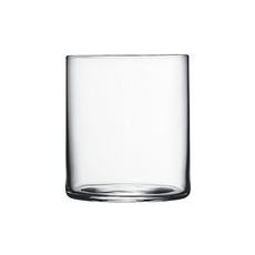 Verre à cocktail 36,5cl Verre à cocktail 36,5cl