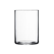 Verre à cocktail 45cl Verre à cocktail 45cl