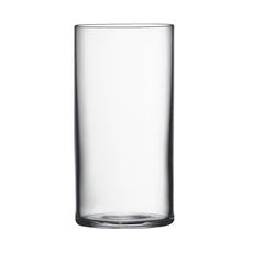 Verre long drink 37,5cl Verre long drink 37,5cl