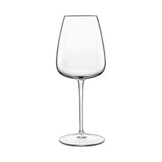 Verre à vin blanc 35cl Verre à vin blanc 35cl