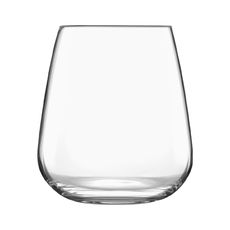 Gobelet bas 45cl Gobelet bas 45cl