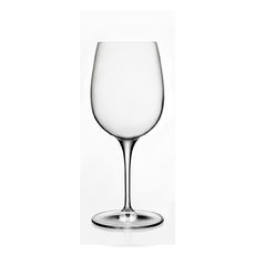 Verre à vin rouge 36,5cl Verre à vin rouge 36,5cl