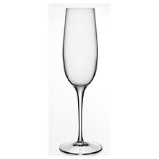 Flûte à champagne 23,5cl Flûte à champagne 23,5cl