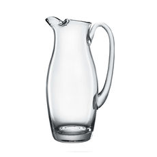 Pichet 1,5L Pichet 1,5L