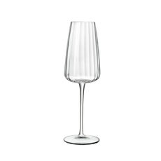 Flûte à champagne 21cl Flûte à champagne 21cl