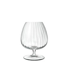 Verre à cognac 46.5cl Verre à cognac 46.5cl