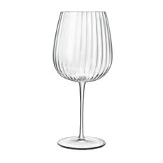 Verre à Gin 75cl Verre à Gin 75cl