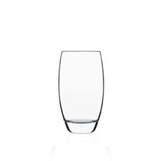 Gobelet haut 35cl Gobelet haut 35cl